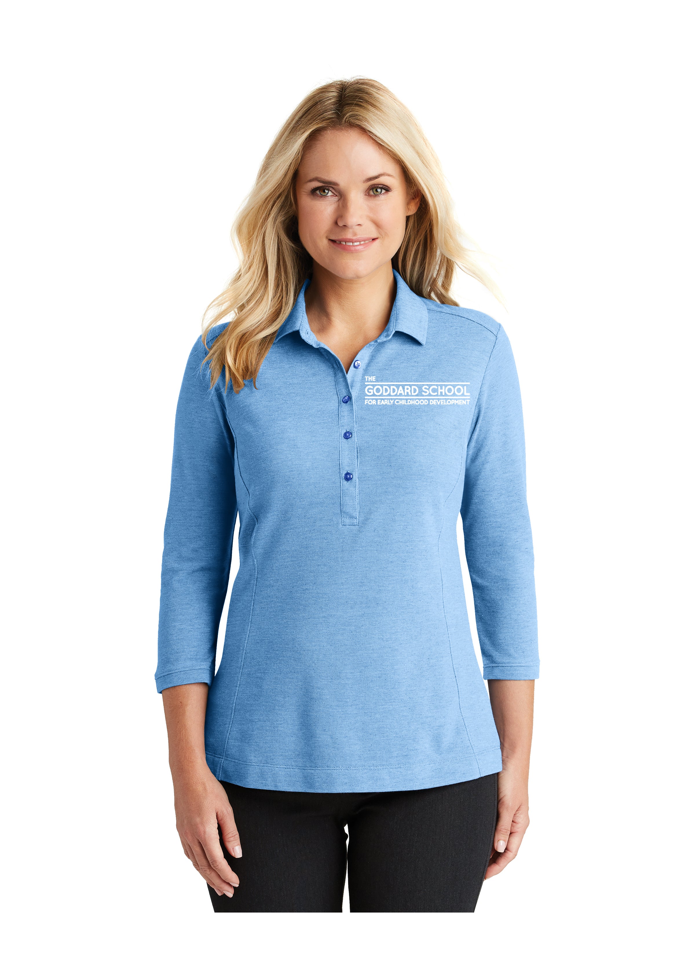 chinese dress ladies Women's Club Polo Dress